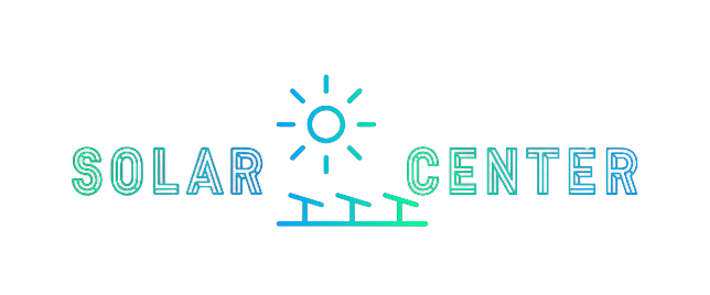 solar-center
